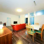 Connie's House Heidelberg