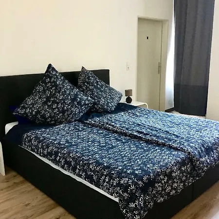Connie's House هايدلبرغ