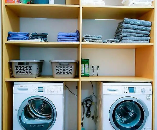 Connie's House Apartment *